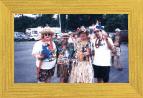 Atlanta 2000
