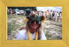 Cincinnati 2001