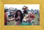 Cincinnati 2001