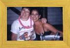 Joes Crab Shak