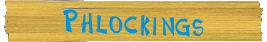 PHlockings