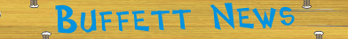 Buffett News