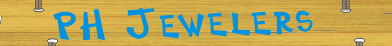 PH Jewelers