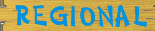 Regional Events