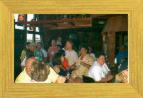 Coastal Alabama PHC Rag-Top Run & B'Day Party