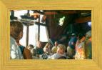 Coastal Alabama PHC Rag-Top Run & B'Day Party