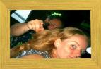 Coastal Alabama PHC Rag-Top Run & B'Day Party